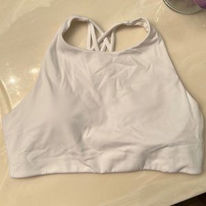 Athleta Sports Bra